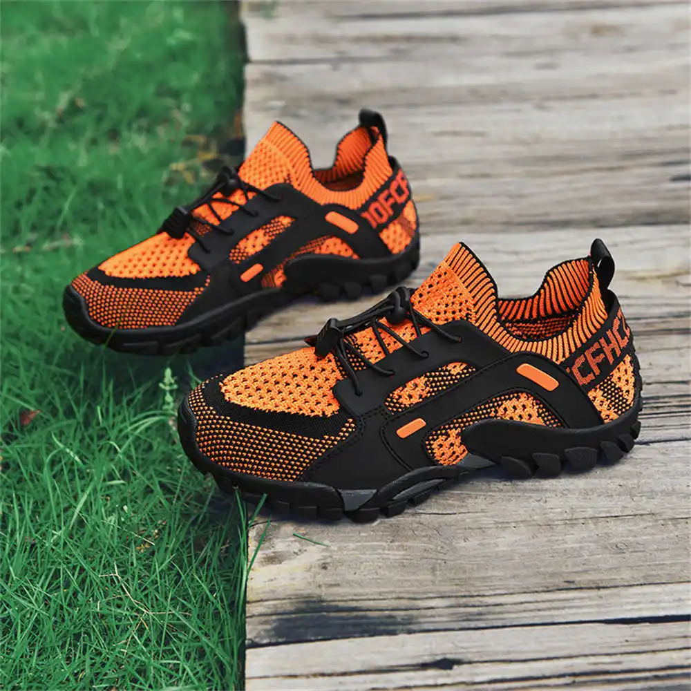 Size 43 Size 40 Men's Shoes 50 - Travel Accessories Wholesale Suppliers ulasan dan harga