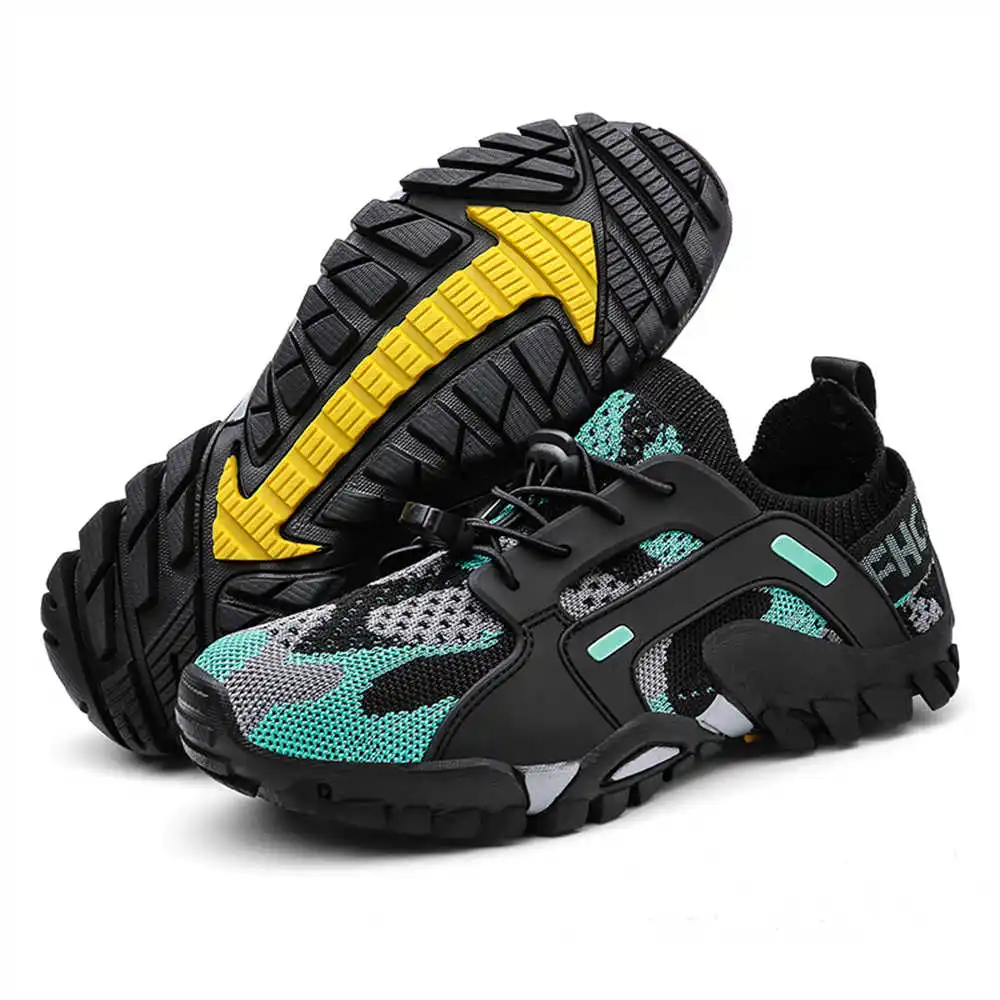 Size 43 Size 40 Men's Shoes 50 - Travel Accessories Wholesale Suppliers ulasan dan harga