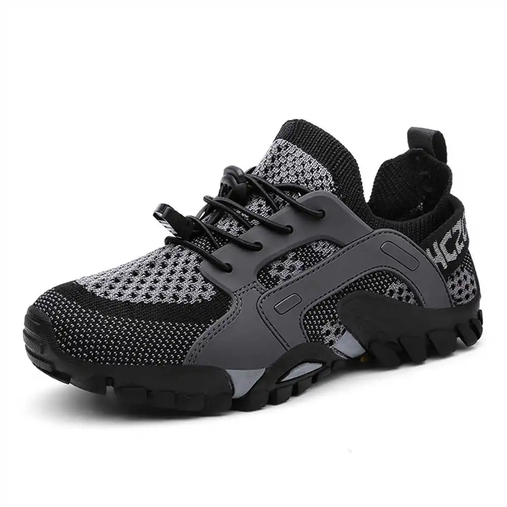 Size 43 Size 40 Men's Shoes 50 - Travel Accessories Wholesale Suppliers ulasan dan harga