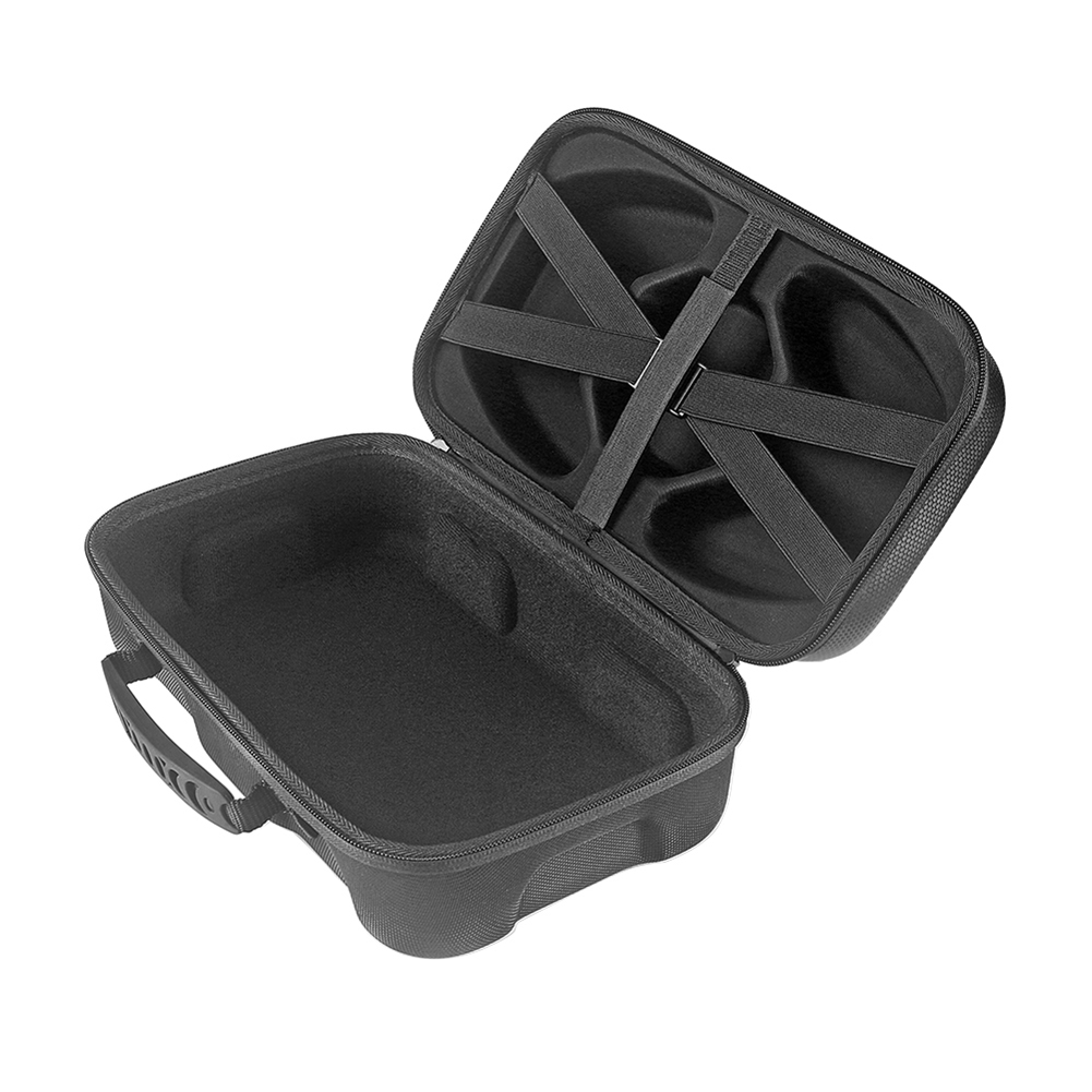 Hard Carrying Case for Xbox Se - Travel Bag Xbox Series S ulasan dan harga