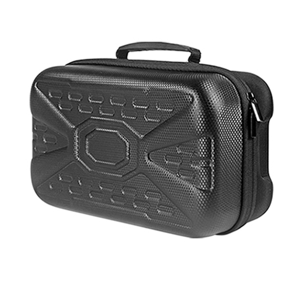 Hard Carrying Case for Xbox Se - Travel Bag Xbox Series S ulasan dan harga