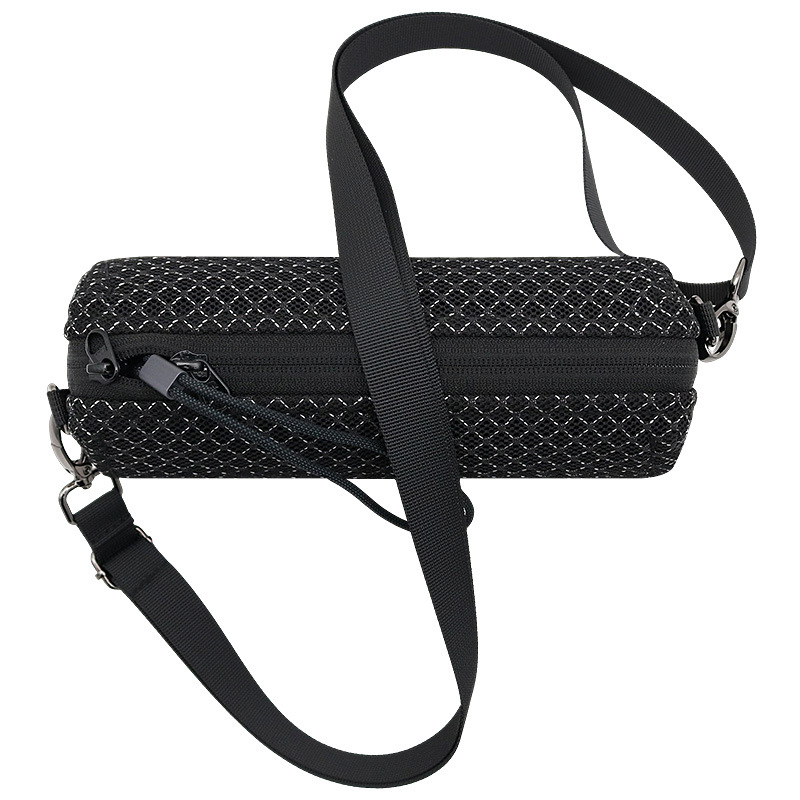 Carrying Case for Xiaomi ASM02 - Xiaomi Travel Accessories ulasan dan harga