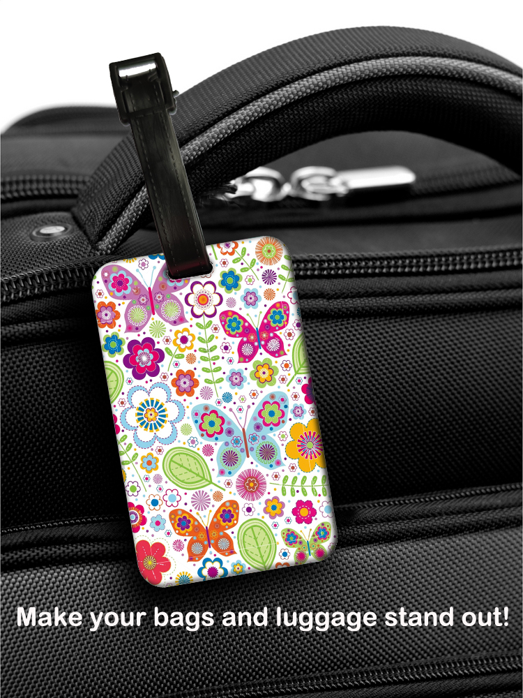 Beautiful Flowers Plants Bagga - Travel Accessories List For Women ulasan dan harga
