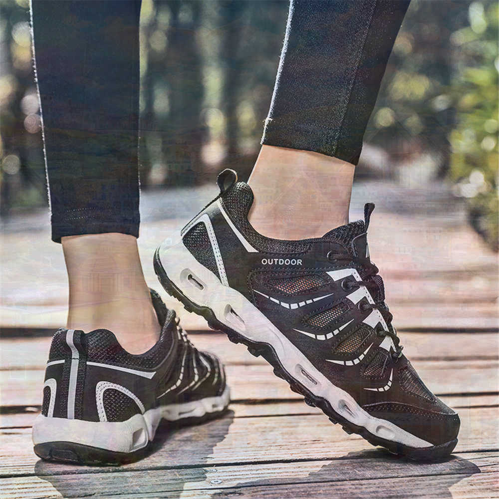 Sumer Round Tip Silver Sneaker - Travel Accessories Wholesale Suppliers ulasan dan harga