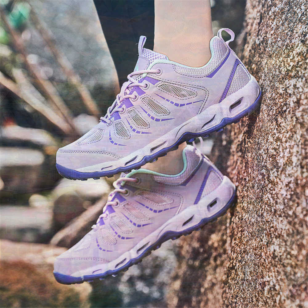 Sumer Round Tip Silver Sneaker - Travel Accessories Wholesale Suppliers ulasan dan harga