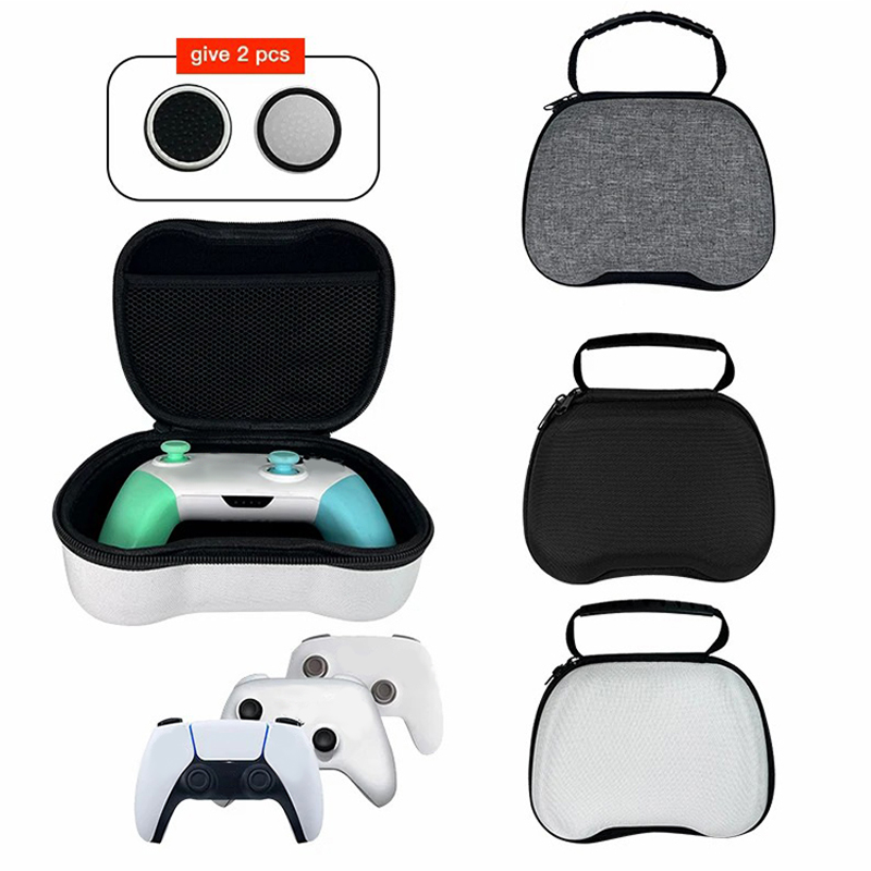 Suitable for PS5/XBOX series X - Travel Bag Xbox Series S ulasan dan harga