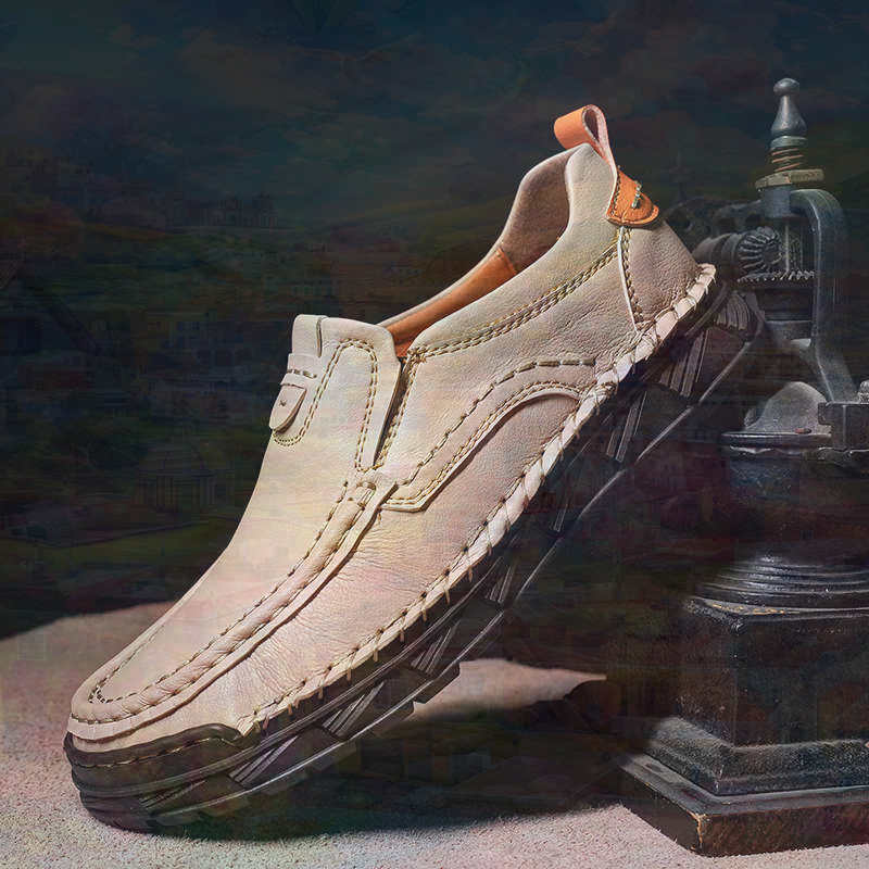 39 Slipon Sneakers Man 46 Walk - Travel Accessories Wholesale Suppliers ulasan dan harga