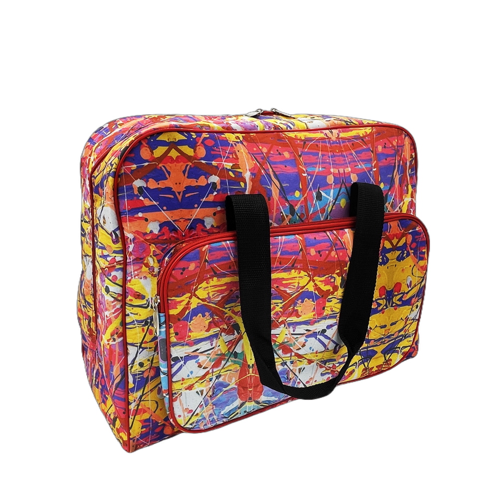 Sewing Machine Carrying Case,  - Travel Accessories Case ulasan dan harga