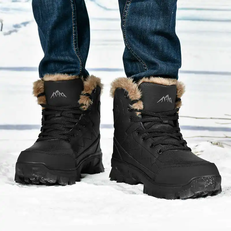 Luxury Design Sneakers Basketb - Travel Accessories Wholesale Suppliers ulasan dan harga
