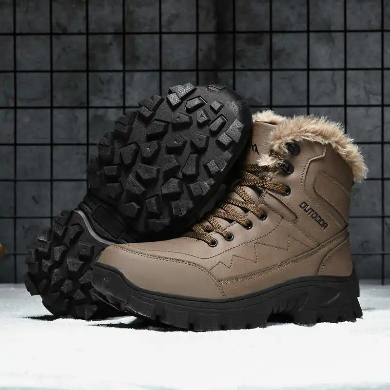 Luxury Design Sneakers Basketb - Travel Accessories Wholesale Suppliers ulasan dan harga