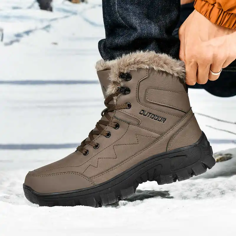 Luxury Design Sneakers Basketb - Travel Accessories Wholesale Suppliers ulasan dan harga