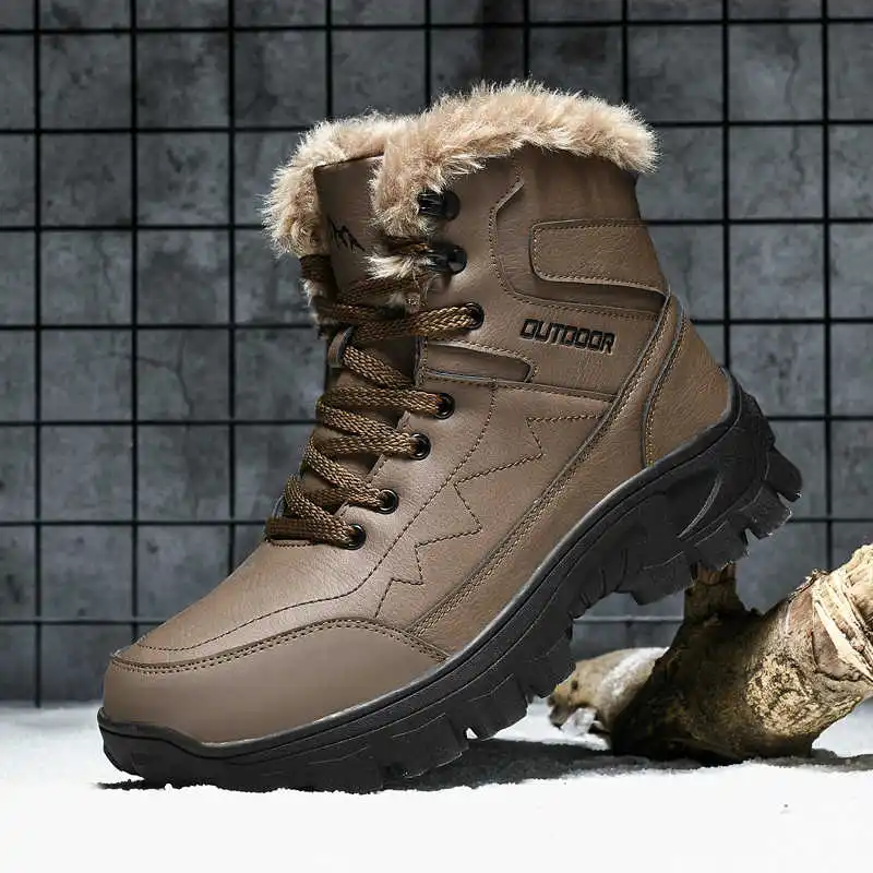 Luxury Design Sneakers Basketb - Travel Accessories Wholesale Suppliers ulasan dan harga