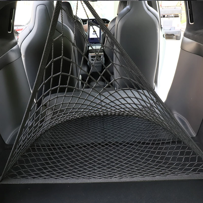 For Tesla Model X Model Y Juni - Travel Accessories B&M ulasan dan harga