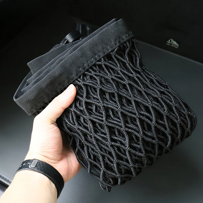 For Tesla Model X Model Y Juni - Travel Accessories B&M ulasan dan harga