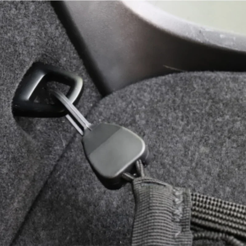 For Tesla Model X Model Y Juni - Travel Accessories B&M ulasan dan harga