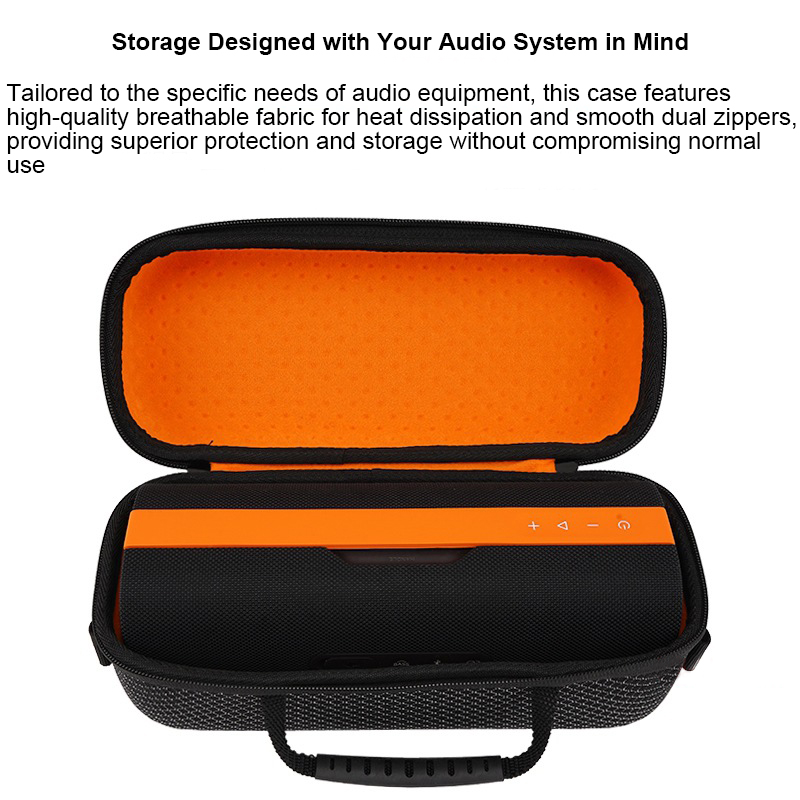 For Xiaomi Sound Party Pro Car - Xiaomi Travel Accessories ulasan dan harga