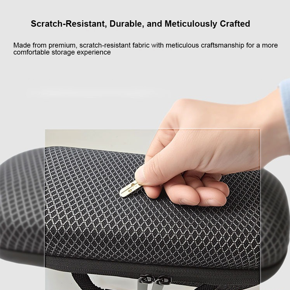 For Xiaomi Sound Party Pro Car - Xiaomi Travel Accessories ulasan dan harga
