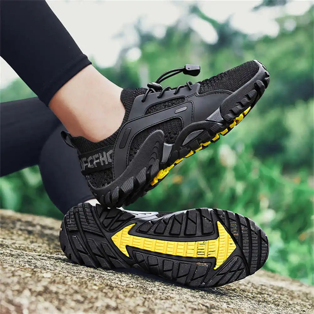 40-44 Size 46 Summer Hiking Bo - Travel Accessories Wholesale Suppliers ulasan dan harga