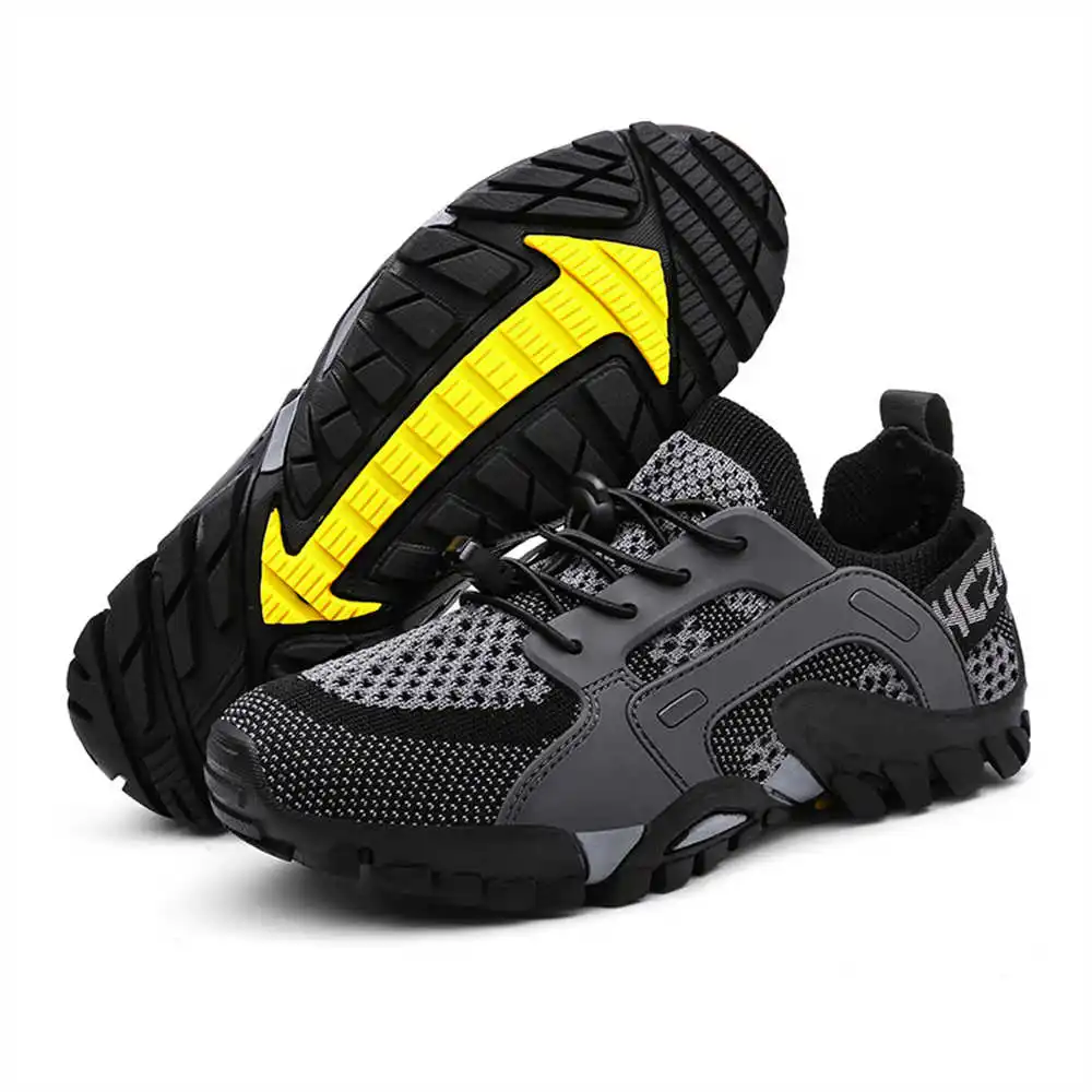 40-44 Size 46 Summer Hiking Bo - Travel Accessories Wholesale Suppliers ulasan dan harga