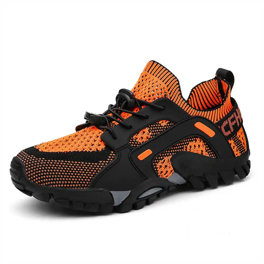40-44 Size 46 Summer Hiking Bo - Travel Accessories Wholesale Suppliers ulasan dan harga