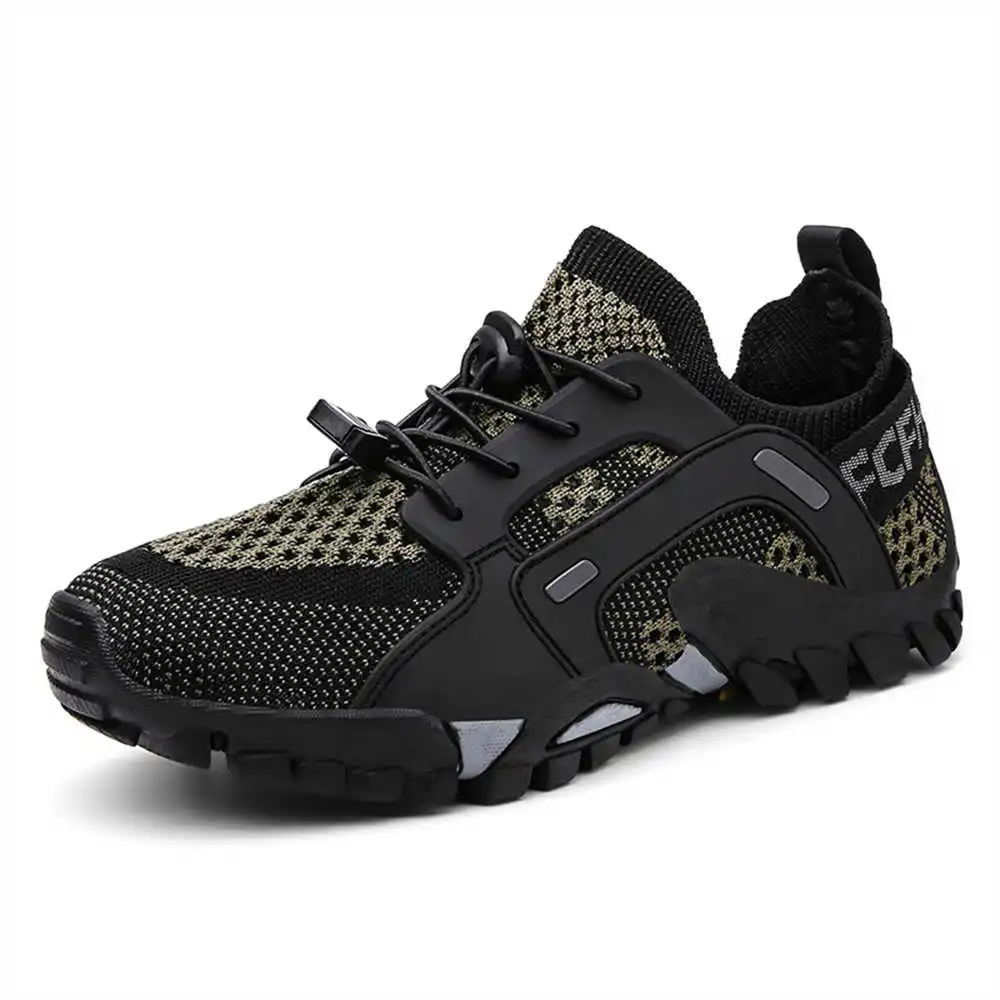 40-44 Size 46 Summer Hiking Bo - Travel Accessories Wholesale Suppliers ulasan dan harga