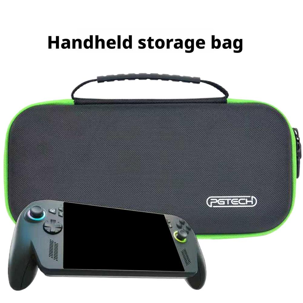 Carrying Case for ROG Ally & A - Travel Bag Xbox Series S ulasan dan harga