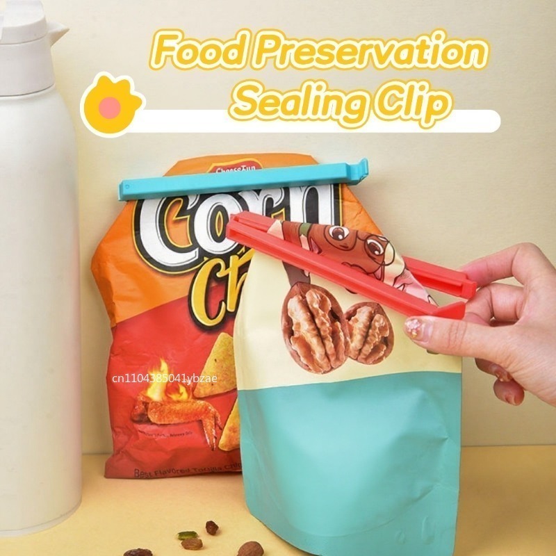 12-60Pcs Portable New Kitchen  - Travel Kitchen Accessories ulasan dan harga