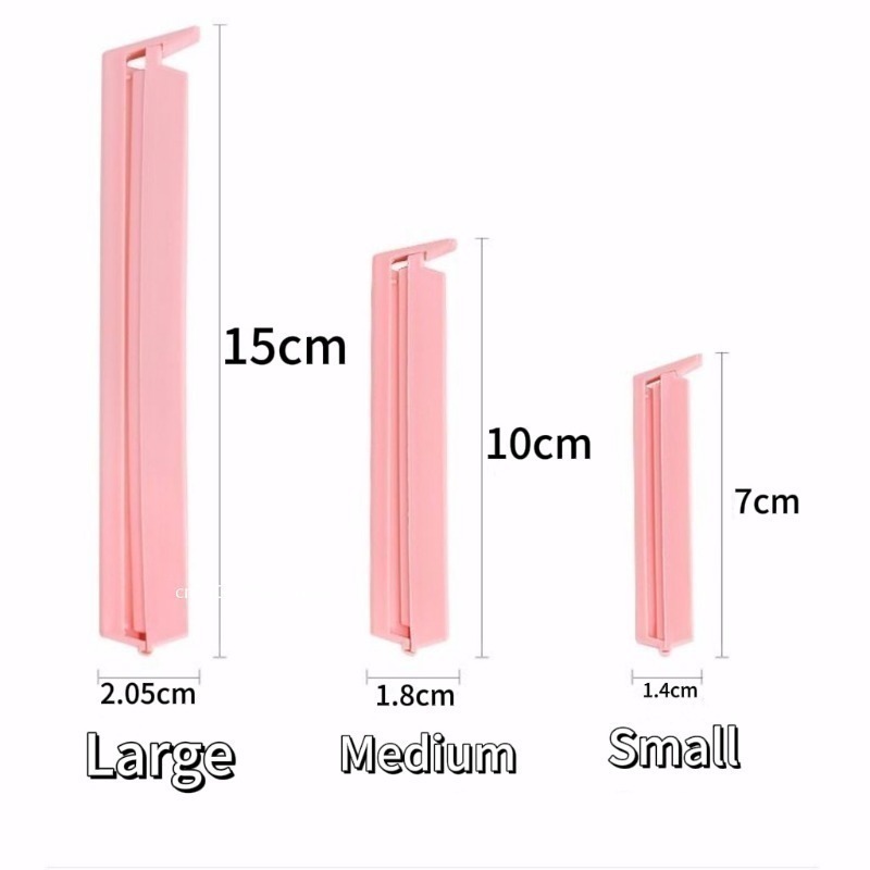 12-60Pcs Portable New Kitchen  - Travel Kitchen Accessories ulasan dan harga