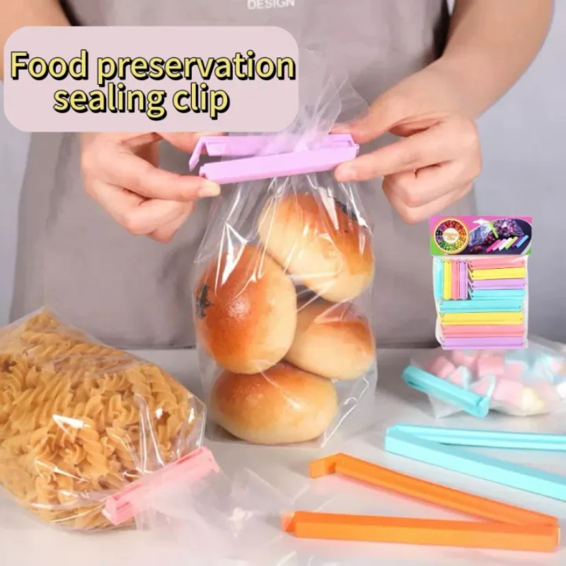 12-60Pcs Portable New Kitchen  - Travel Kitchen Accessories ulasan dan harga