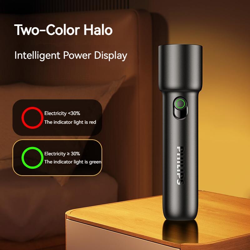 Philips 2025 New EDC Portable  - Xiaomi Travel Accessories ulasan dan harga