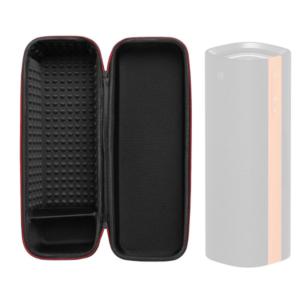 Hard EVA Travel Case For Xiaom - Xiaomi Travel Accessories ulasan dan harga