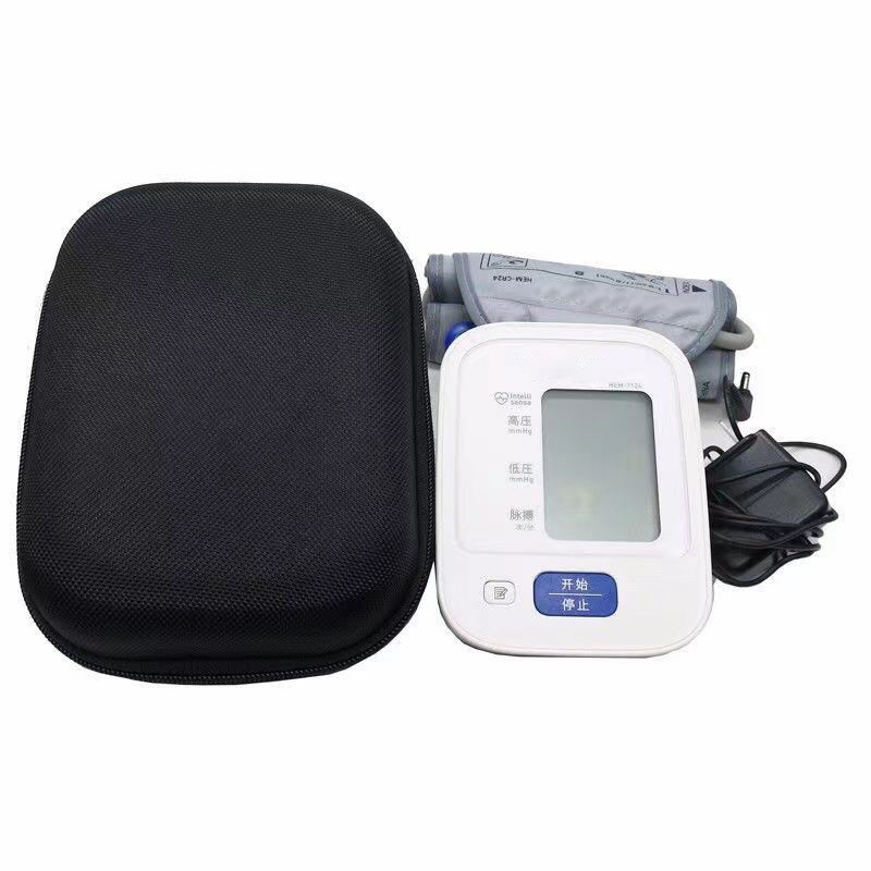 Portable Hard Case Pouch Organ - Travel Video Accessories ulasan dan harga