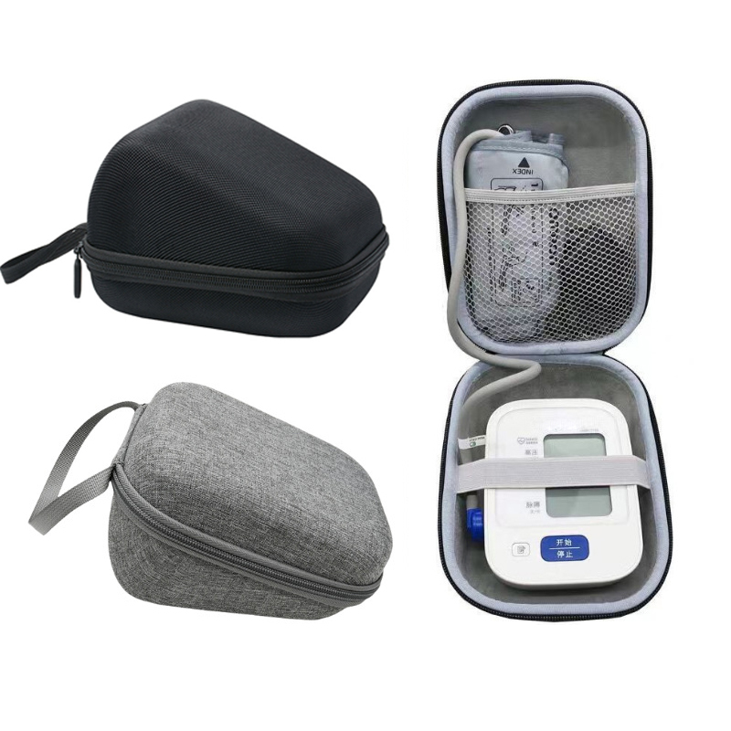 Portable Hard Case Pouch Organ - Travel Video Accessories ulasan dan harga