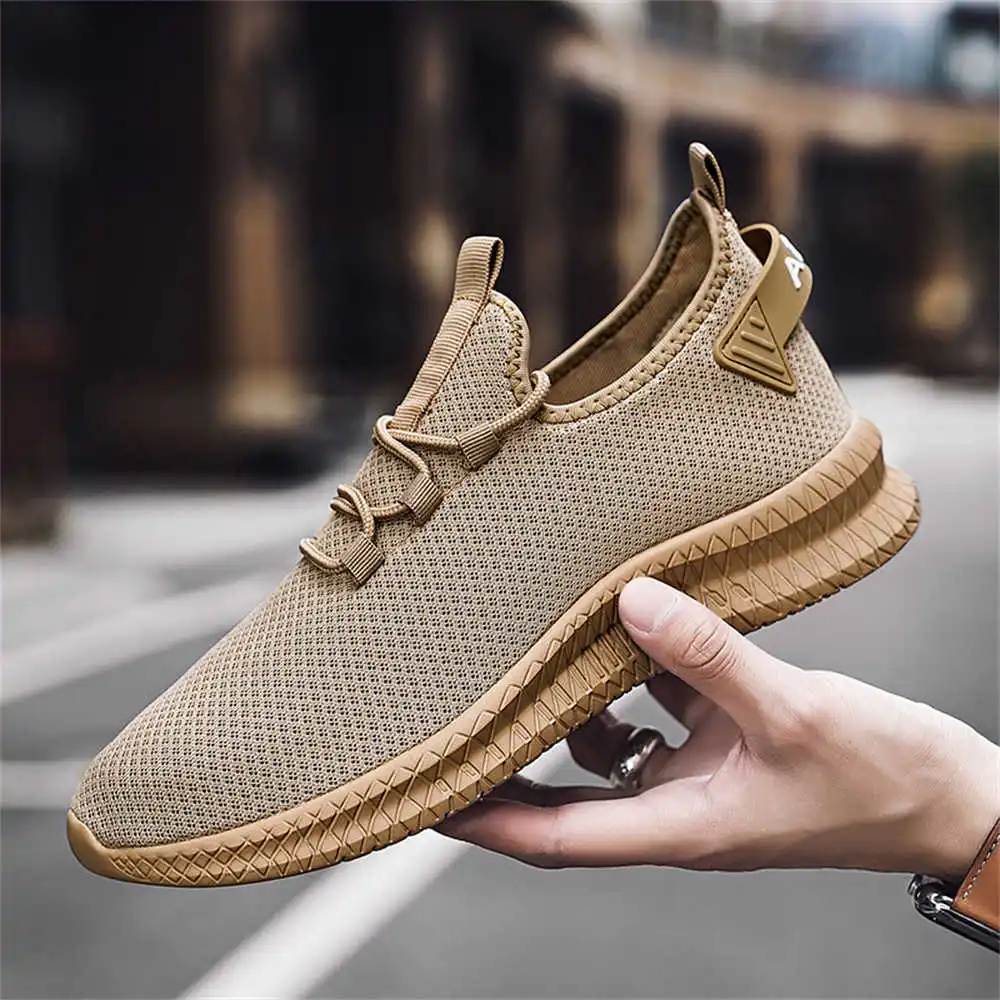 Demi-season Mesh Tenni Man Run - Travel Accessories Wholesale Suppliers ulasan dan harga