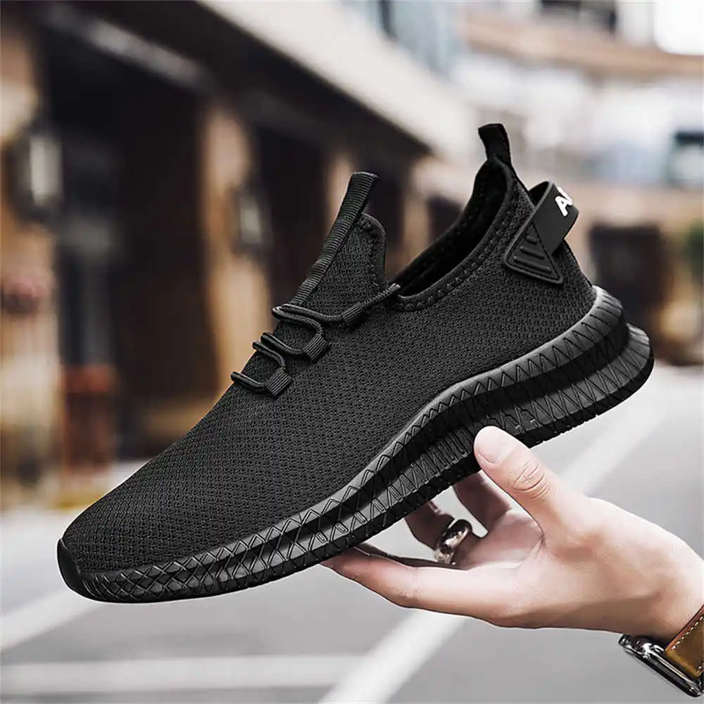 Demi-season Mesh Tenni Man Run - Travel Accessories Wholesale Suppliers ulasan dan harga