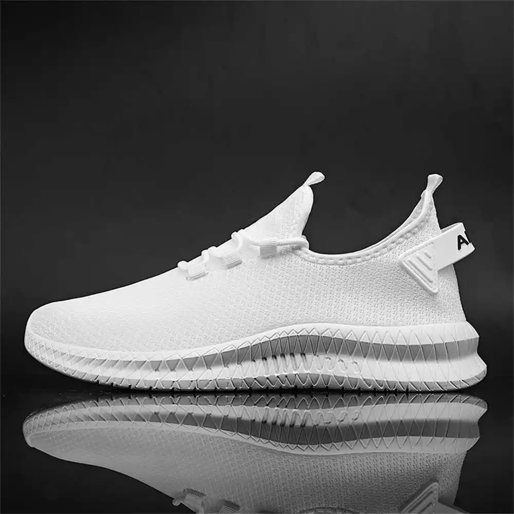 Demi-season Mesh Tenni Man Run - Travel Accessories Wholesale Suppliers ulasan dan harga