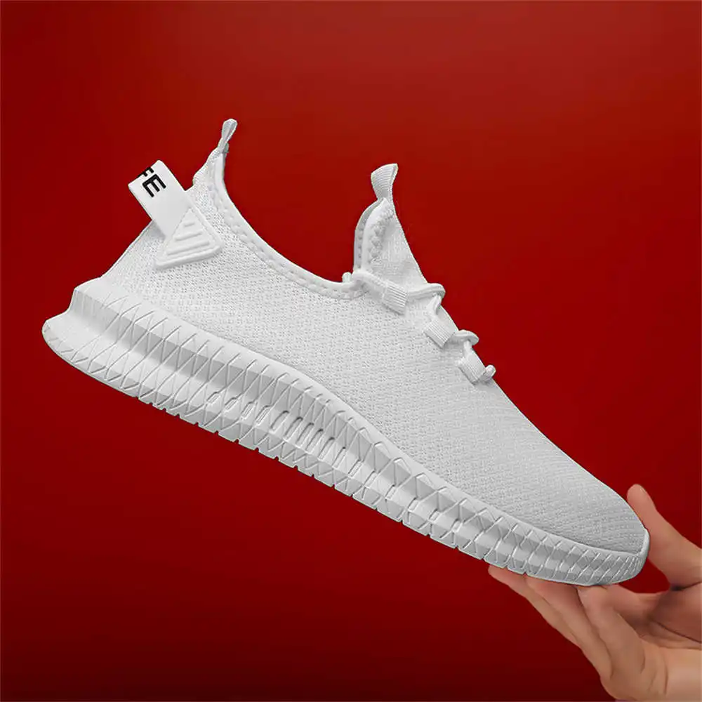 Demi-season Mesh Tenni Man Run - Travel Accessories Wholesale Suppliers ulasan dan harga