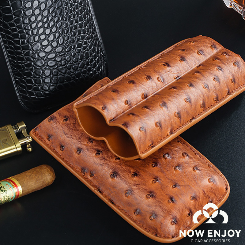 NOW ENJOY 2026 Hot Sale Luxury - Travel Accessories Case ulasan dan harga