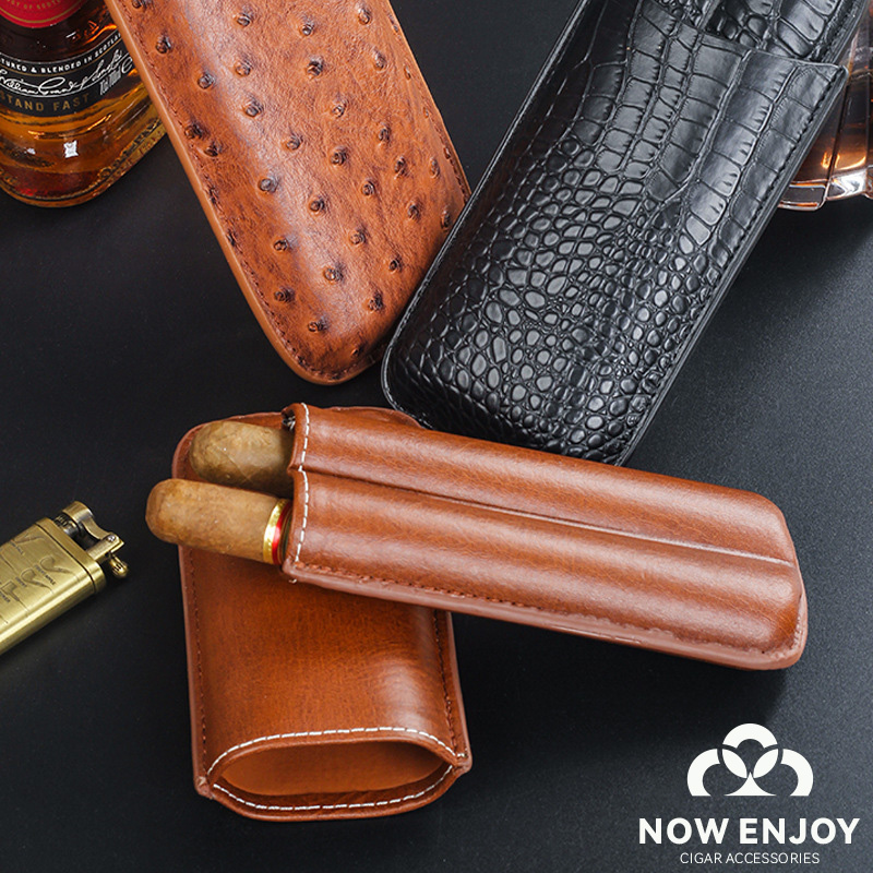 NOW ENJOY 2026 Hot Sale Luxury - Travel Accessories Case ulasan dan harga