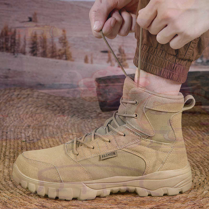 Without Heel Summer Size 45 Me - Travel Accessories Wholesale Suppliers ulasan dan harga