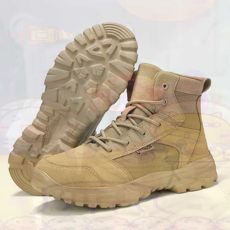 Without Heel Summer Size 45 Me - Travel Accessories Wholesale Suppliers ulasan dan harga