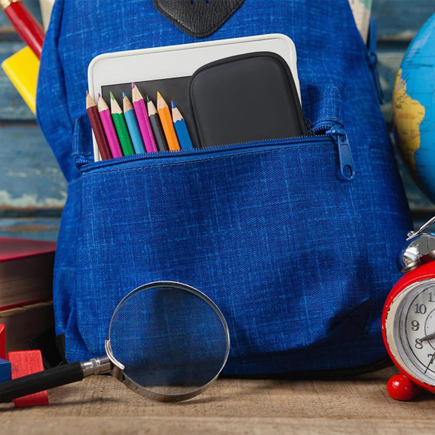 Travel Portable Storage Bag fo - Travel Accessories Case ulasan dan harga