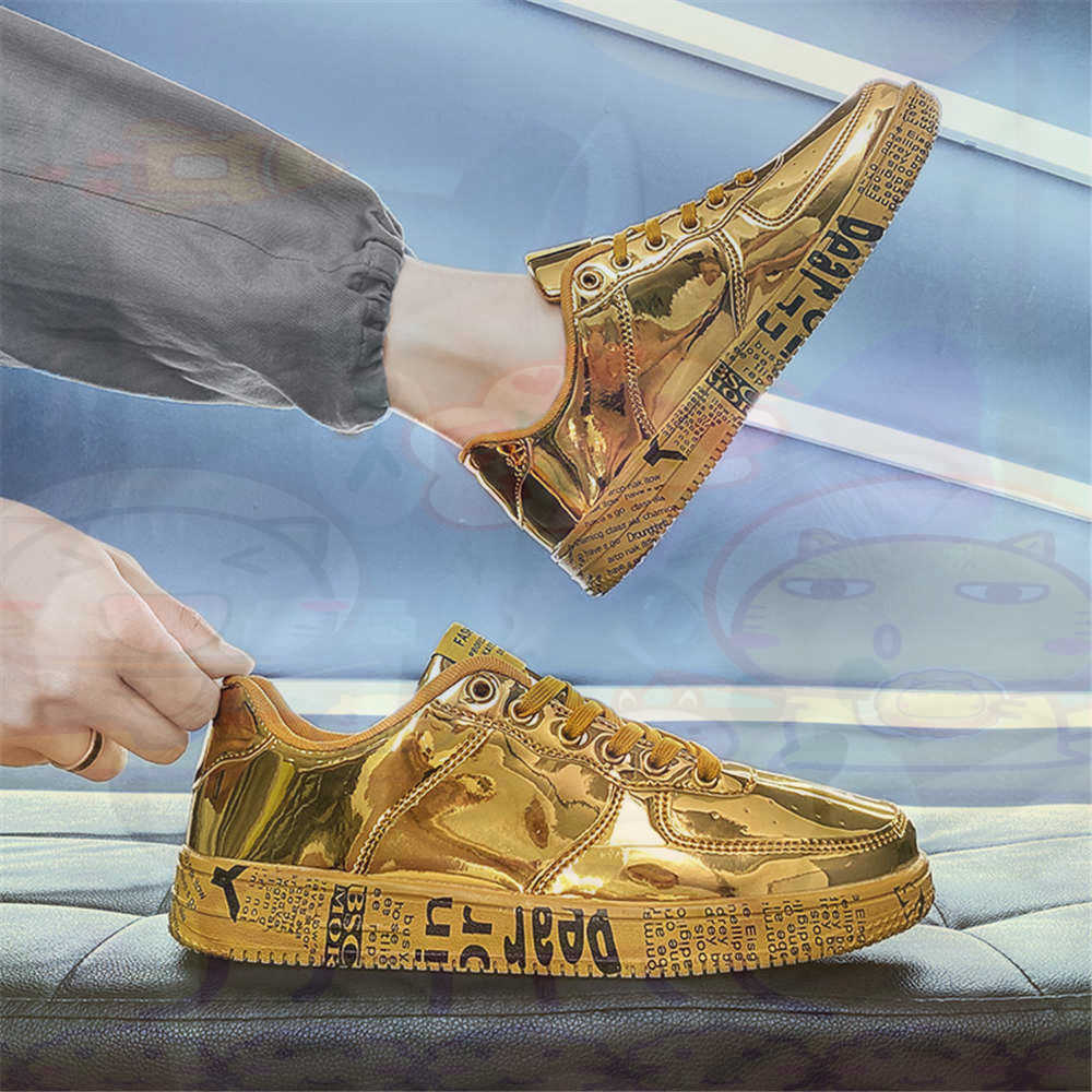Round Foot Size 45 Sneakers Wh - Travel Accessories Wholesale Suppliers ulasan dan harga