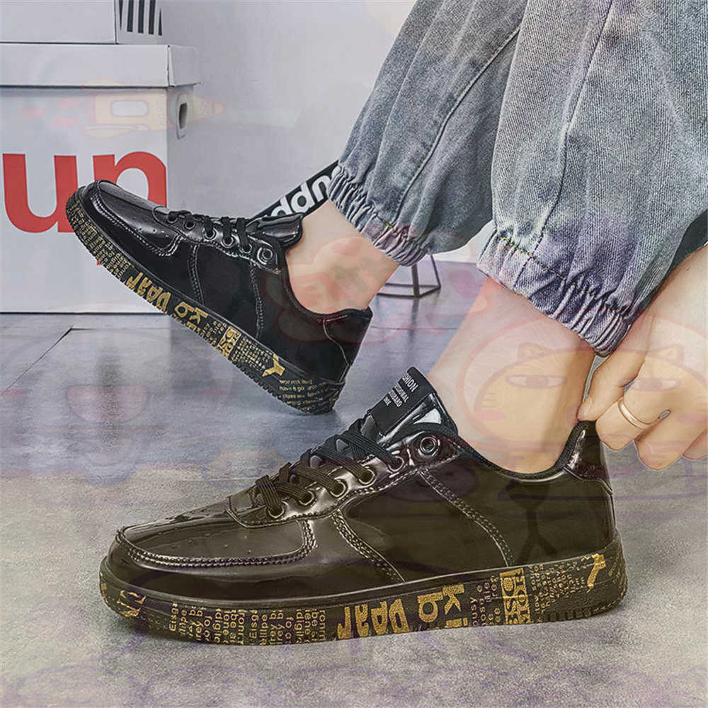Round Foot Size 45 Sneakers Wh - Travel Accessories Wholesale Suppliers ulasan dan harga