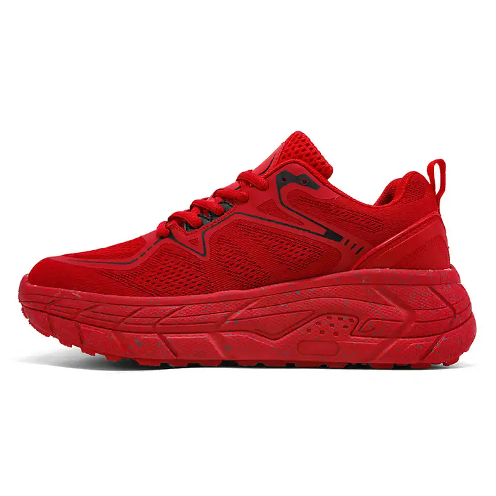 Does Not Slip Size 37 Shoes Si - Travel Accessories Wholesale Suppliers ulasan dan harga