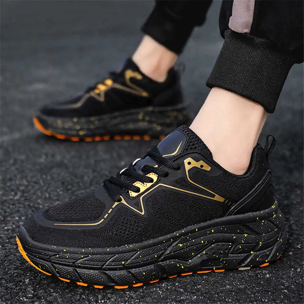 Does Not Slip Size 37 Shoes Si - Travel Accessories Wholesale Suppliers ulasan dan harga
