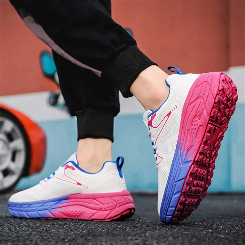 Does Not Slip Size 37 Shoes Si - Travel Accessories Wholesale Suppliers ulasan dan harga