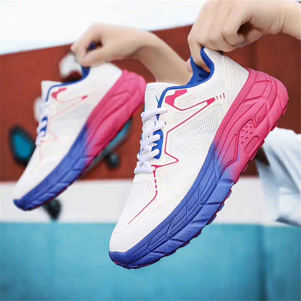 Does Not Slip Size 37 Shoes Si - Travel Accessories Wholesale Suppliers ulasan dan harga