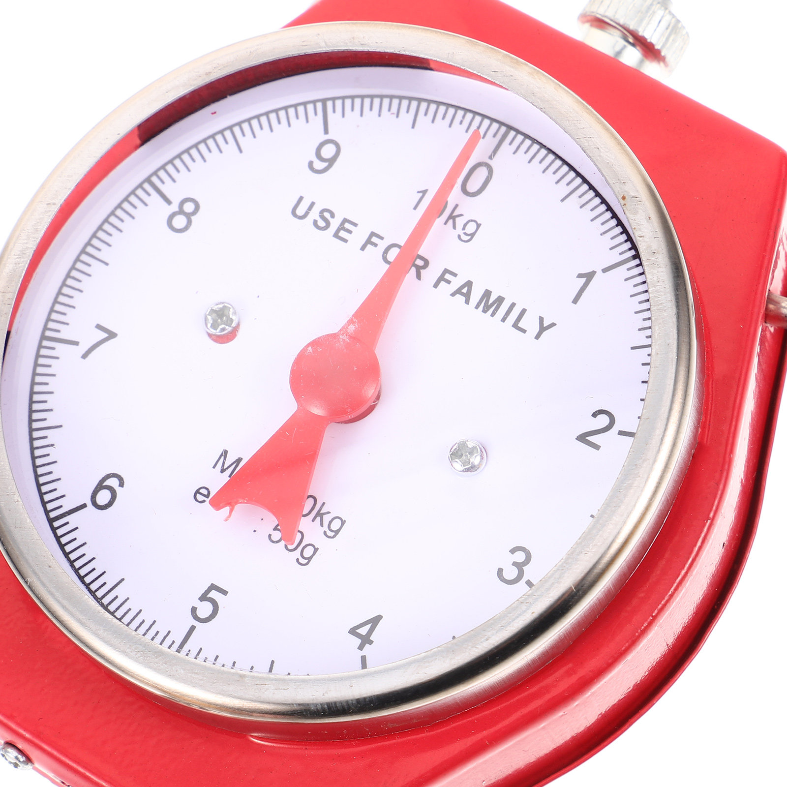 Hanging Scale Handheld High Pr - Luggage Scale Hanging ulasan dan harga