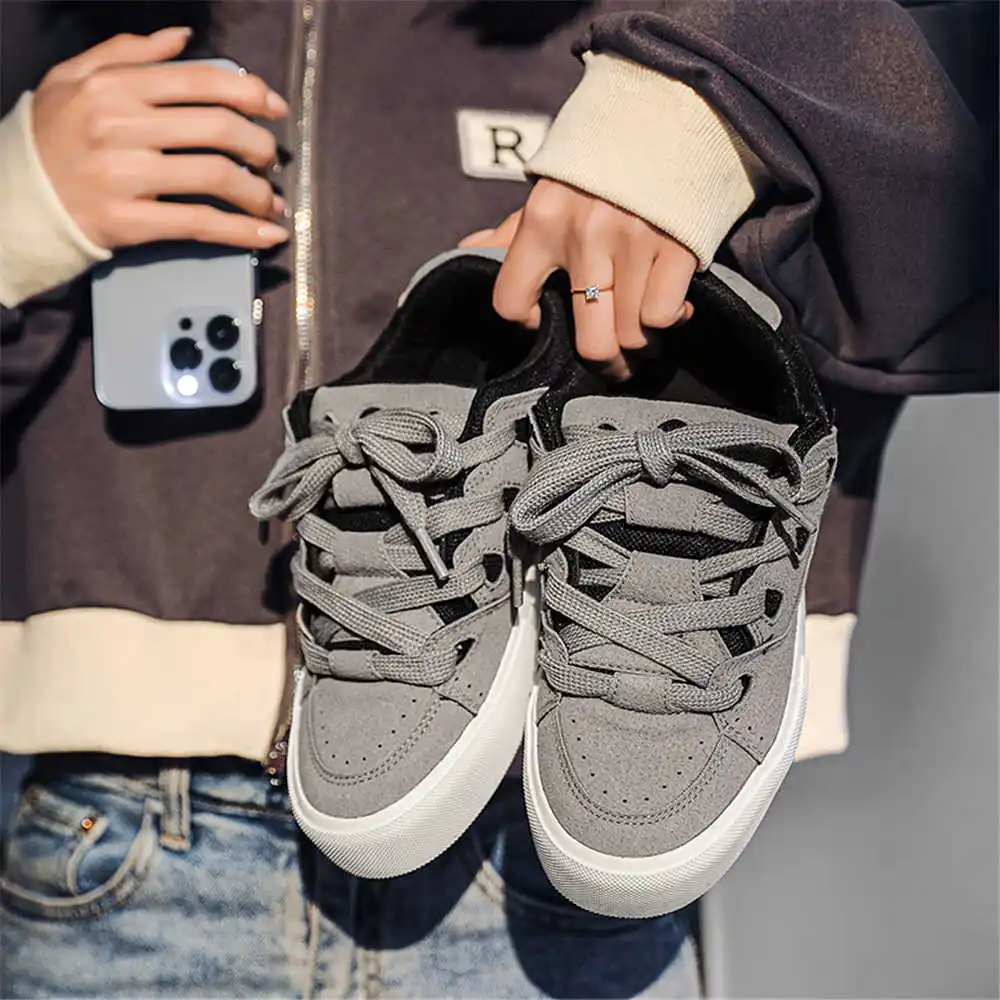 With Lacing Hiphop Women's Sch - Travel Accessories Wholesale Suppliers ulasan dan harga